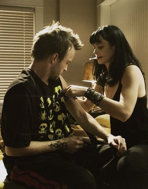 sleepyagne's tweet photo. couple goals https://t.co/wQoCIzFR2G