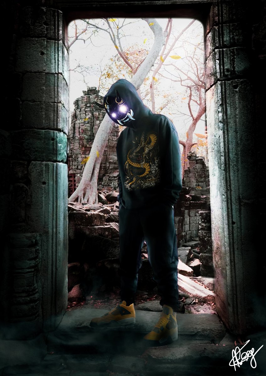 Azylex27's tweet image. TEMPLE POSTER 
-instagram.com/azylexx/?hl=fr