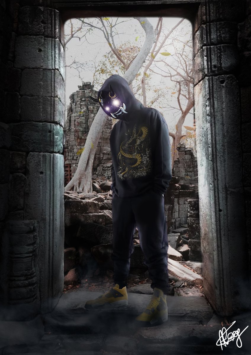 Azylex27's tweet image. TEMPLE POSTER 
-instagram.com/azylexx/?hl=fr