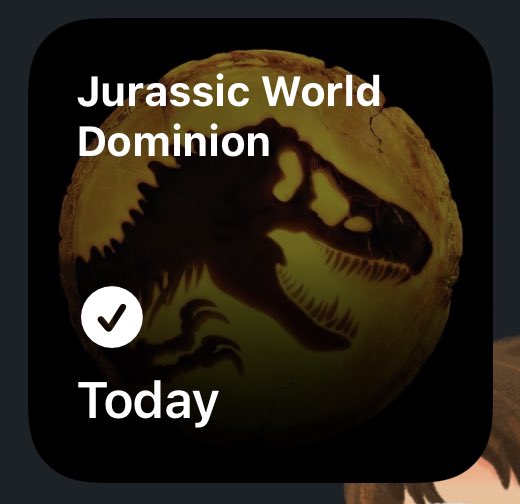 Everyone enjoy Dominion! Peace out ✌️