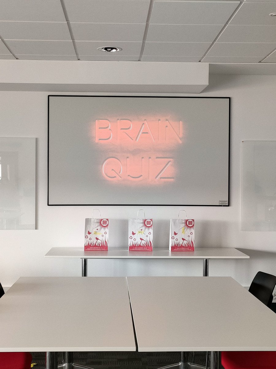 <a href="/CUBRICcardiff/">CUBRIC</a> brain quiz!! Thanks to <a href="/ingmatman/">Matteo Mancini</a> and <a href="/MarcoPalombo3/">MarcoPalombo</a> for organizing it :D!!!