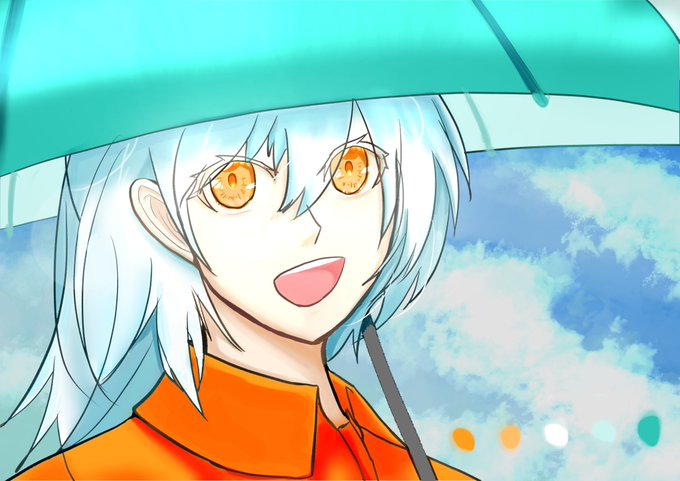 梅雨明け 高画質 のtwitterイラスト検索結果 古い順
