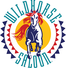 TALEanalysts's tweet photo. Join us for the Networking Night-Out Event at Wildhorse Saloon! Please RSVP at https://t.co/RaUUlLNoiT, seats are limited. https://t.co/c86YB9Okce