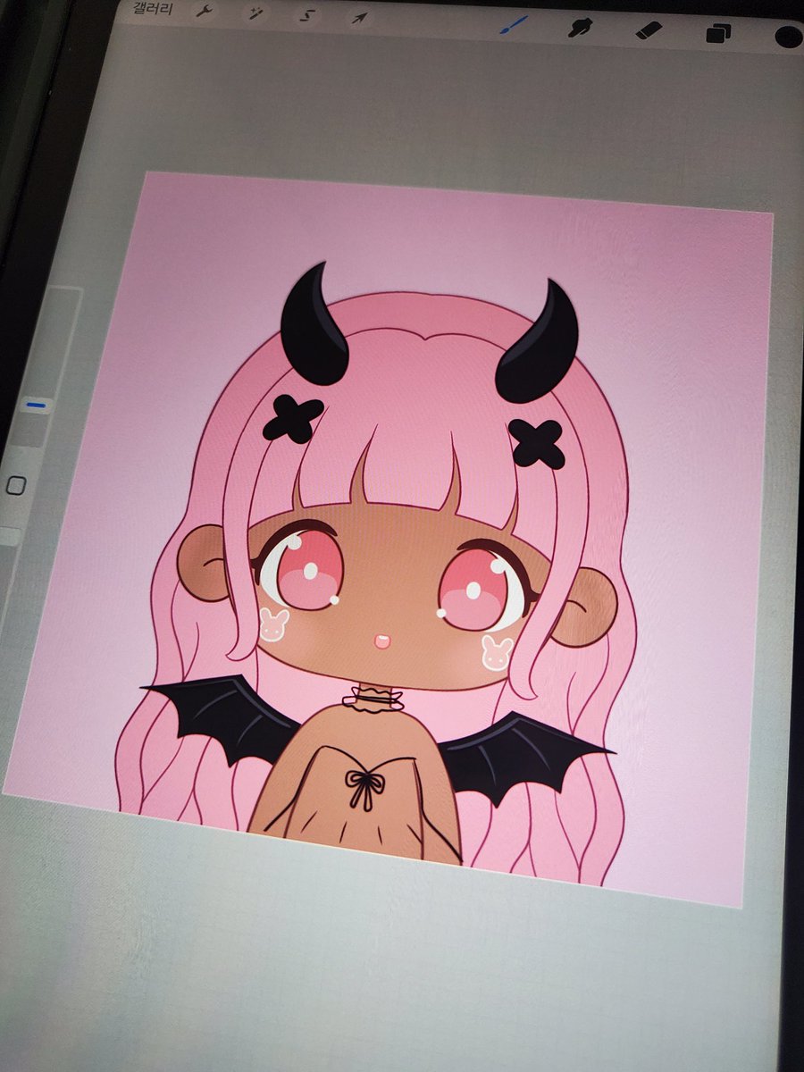 YukheeNFT 😻 tweet media