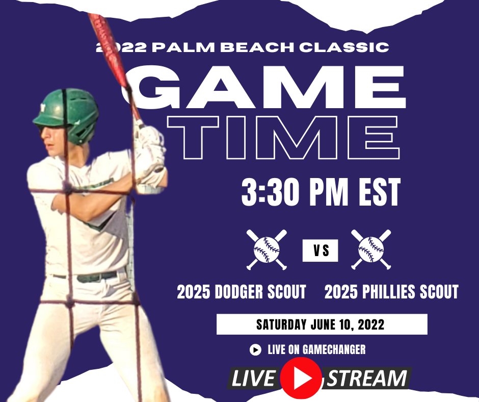 BubbaCrouch's tweet image. #prospectselect #2025 #catcher