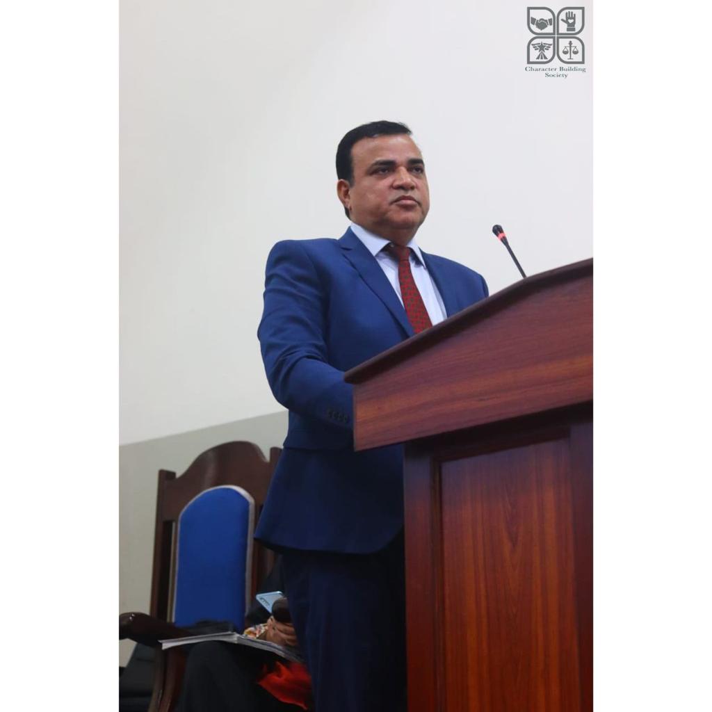 CBSFCCU's tweet photo. It was a successful event as the audience took immense part in the question answer session and CBS looks forward to conducting more seminars on such thought provoking topics in the future!

@FCCollege
@FCCU_SA https://t.co/Tu7EuwGuJs