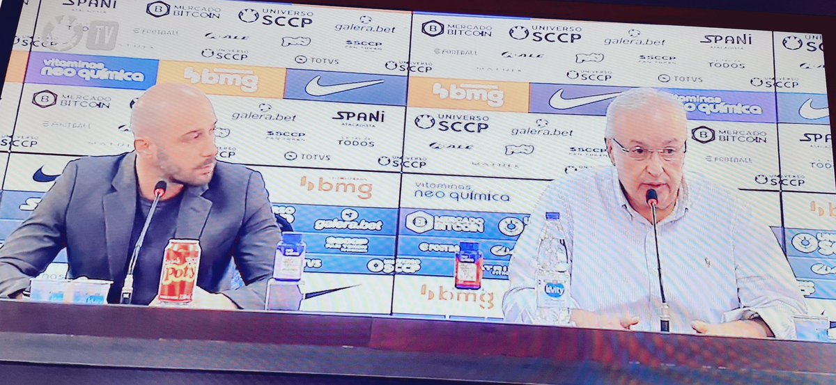 kaicara_347's tweet image. #ForaRobertoDeAndrade #ForaAlessandro

Vocês não estão somando nada!!!