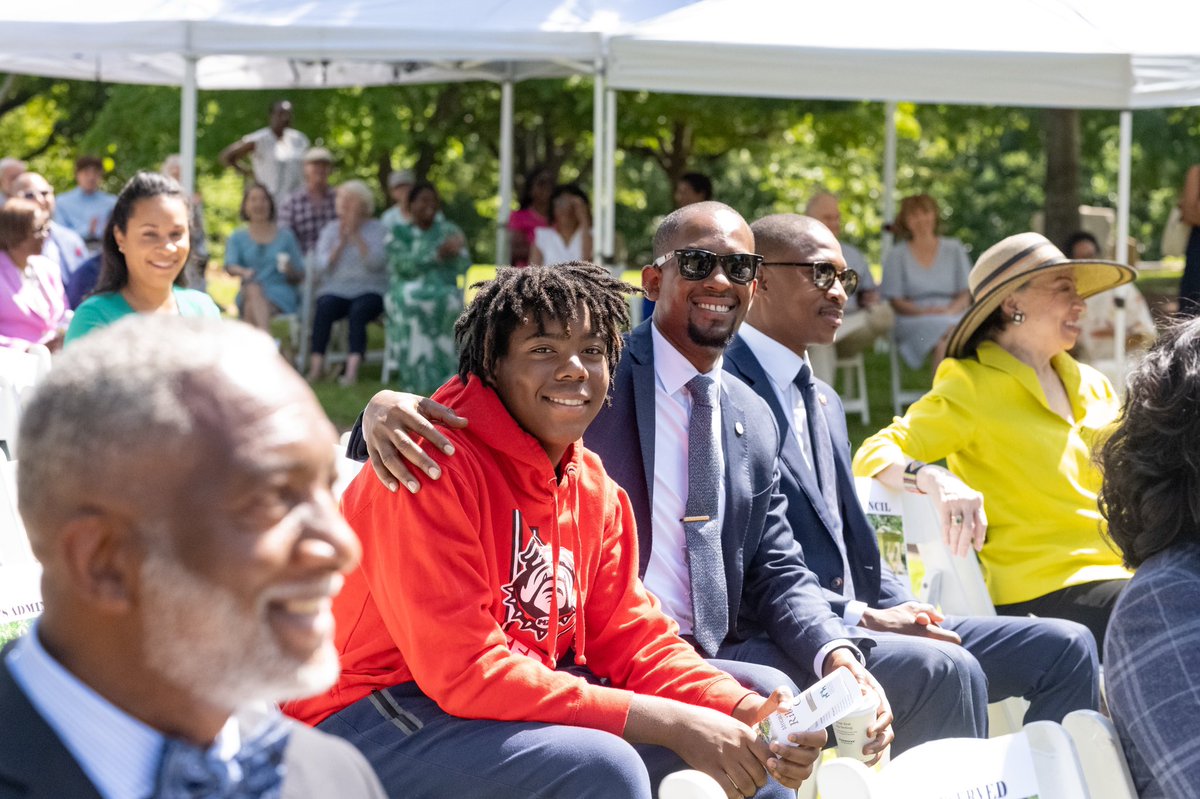 City of Atlanta, GA tweet media