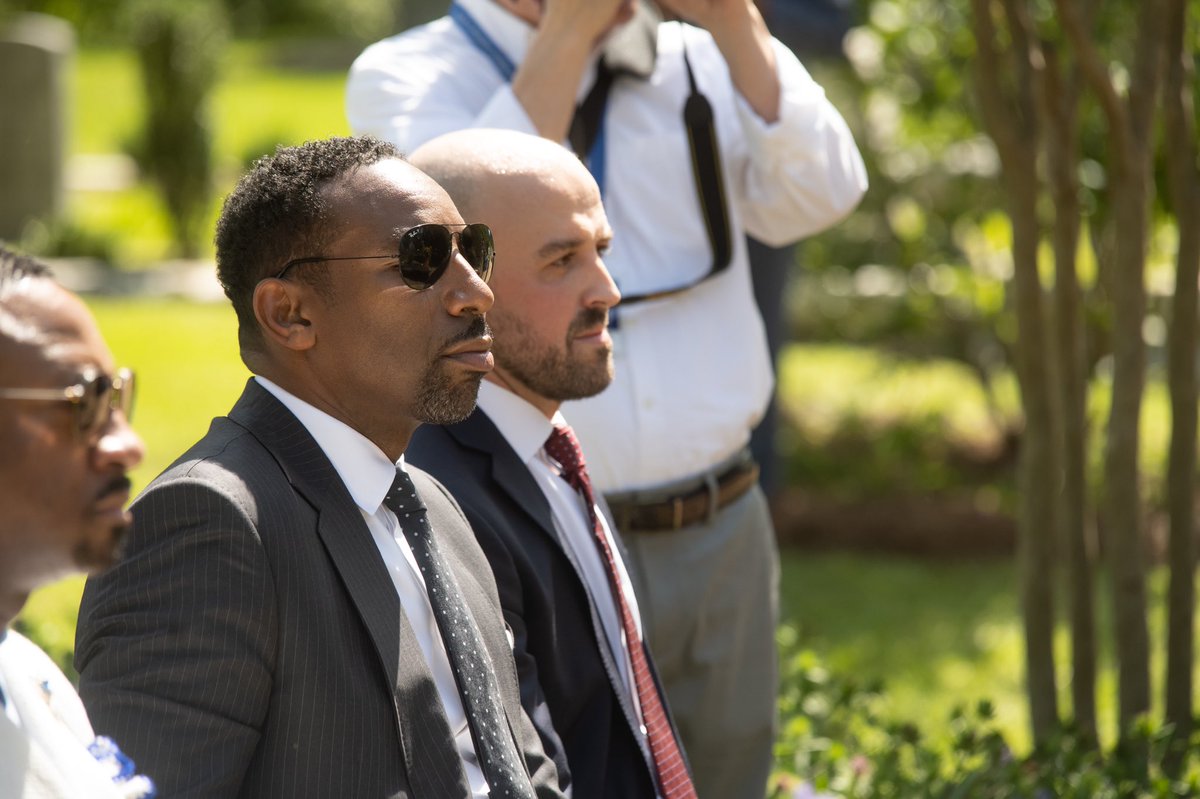 City of Atlanta, GA tweet media