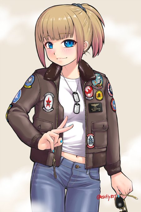 息抜きのつもりだったのに色塗りで3時間半もかかった… 