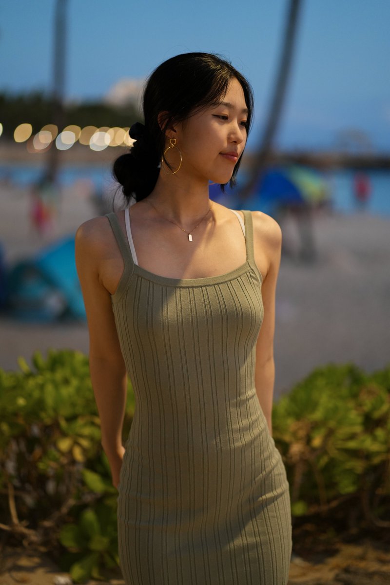 my favourite pictures from the trip, the real photo dump will be on my IG story uwu