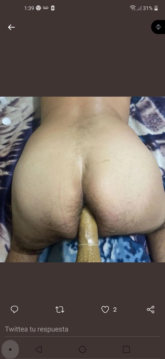Andresbhm's tweet photo. Soy hombre 42 años, casado con mujer, de vez en cuando me dejó penetrar, busco @activos,@Bix, serios respetuosos... Reservados. Escucho propuestas. https://t.co/TAr4cb38e6