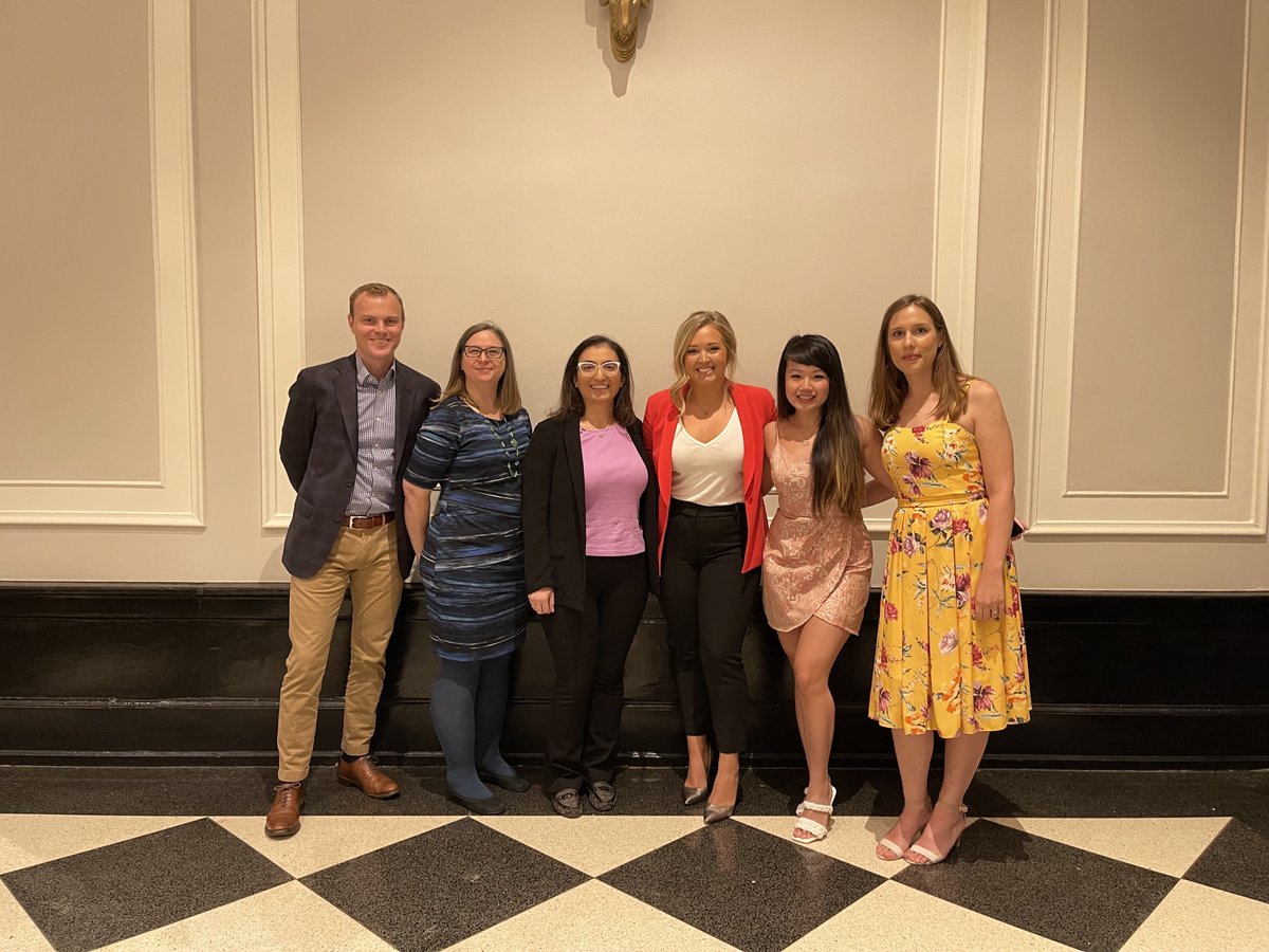 Angela Kashuba (@akashubaunc) on Twitter photo Congratulations to our Fellows! Today we celebrated our second year fellows at the 2022 Fellows Day Celebration. Bravo to you and all of the great work you are doing! Congratulations to our Fellows! Today we celebrated our second year fellows at the 2022 Fellows Day Celebration. Bravo to you and all of the great work you are doing!