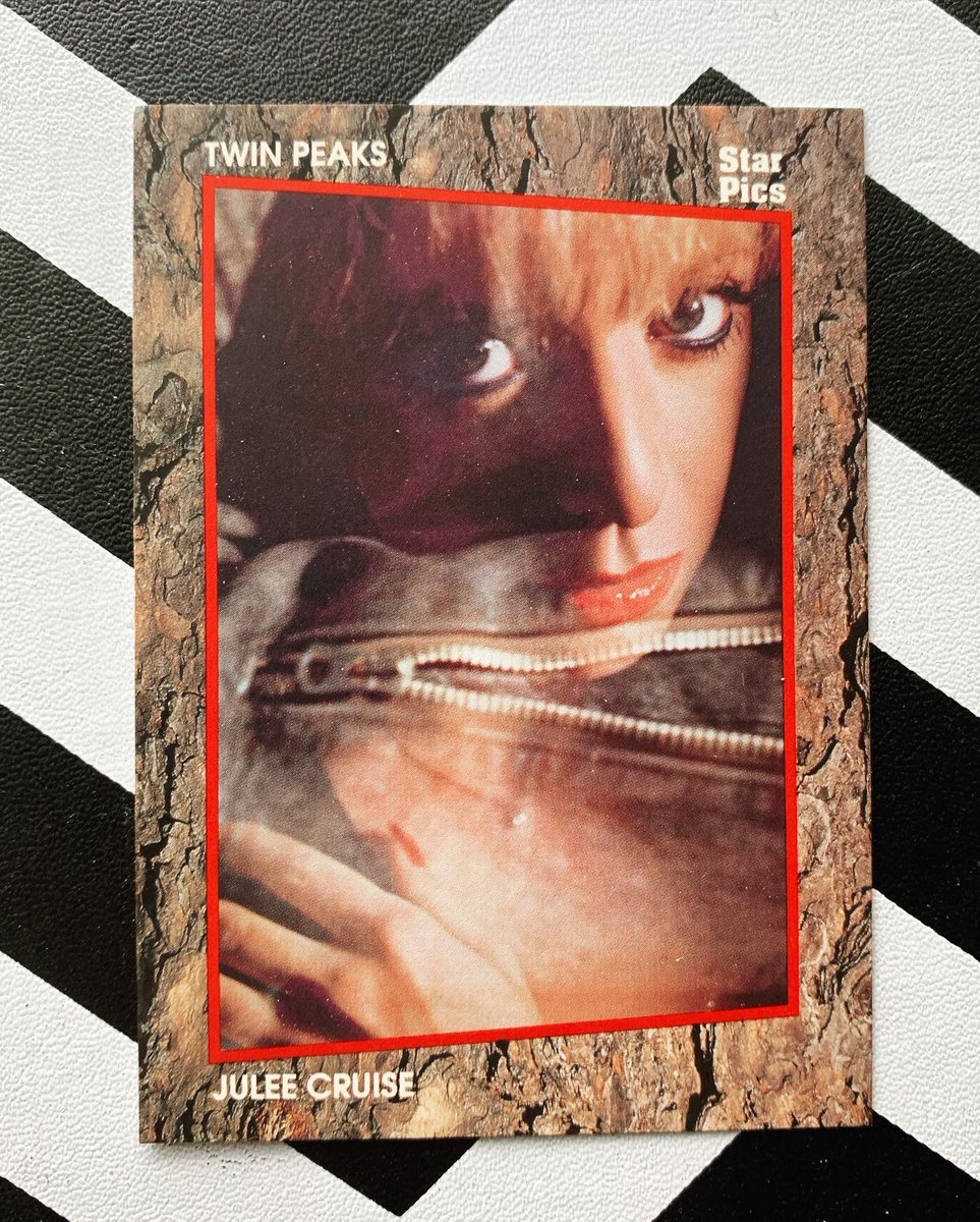 PeaksPostcards's tweet image. RIP Julee Cruise ❤️🏔🏔 @Julescruiser @DAVID_LYNCH #JuleeCruise #twinpeaks