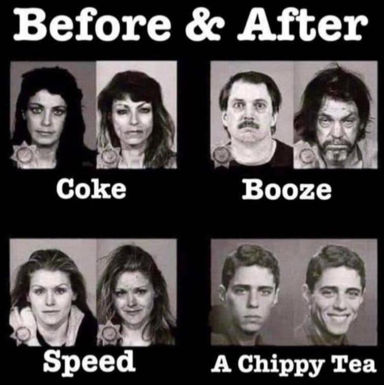 NoContextBrits's tweet photo. https://t.co/HIvQY1YzeE
