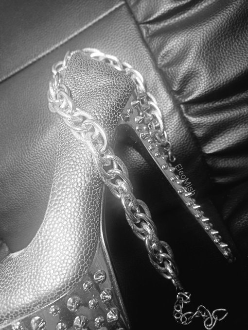 Summer arrives and I decide to open up a bit more on the blog. You know, when you want to post a little<a href="/tag/pornhub"class="tags"><span>#pornhub</span></a><a href="/tag/nsfw"class="tags"><span>#nsfw</span></a><a href="/tag/customvideo"class="tags"><span>#customvideo</span></a><a href="/tag/hotphotos"class="tags"><span>#hotphotos</span></a><a href="/tag/nudistgirl"class="tags"><span>#nudistgirl</span></a>