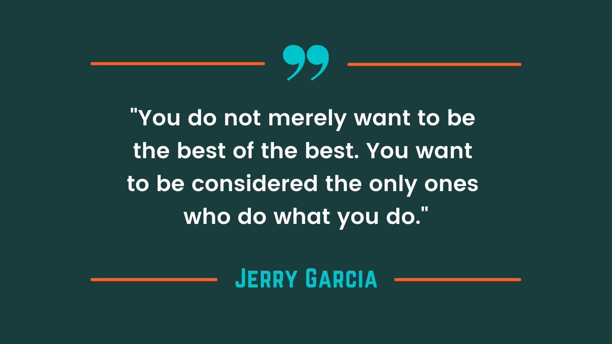 michael_vickers's tweet image. I hope you create an amazing weekend! #amazingweekend #becomingpreferred