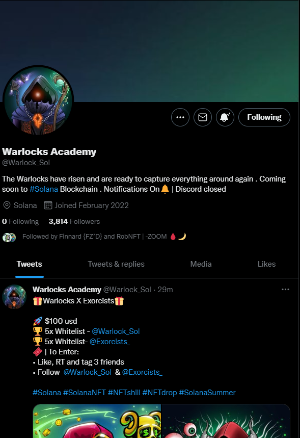 r5ckless's tweet photo. @Warlock_Sol https://t.co/z6pHhkds90