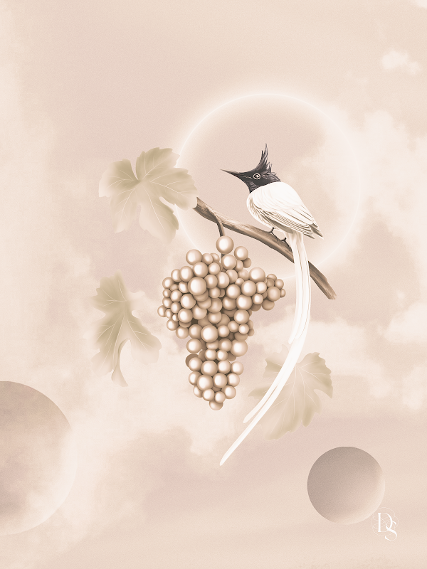 inftspaces's tweet photo. Guess what? It's #FeatureArtistFriday!! A huge shoutout to @dreamsocietynft for being a wonderful artist and human being. Inspired by mythology, fantasy, and mystery, her beautiful NFTs are still on sale so get this chance to grab some! 👀💎✨ https://t.co/9FnXJNuRfG