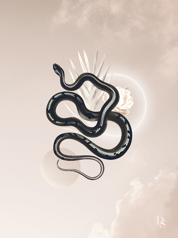 inftspaces's tweet photo. Guess what? It's #FeatureArtistFriday!! A huge shoutout to @dreamsocietynft for being a wonderful artist and human being. Inspired by mythology, fantasy, and mystery, her beautiful NFTs are still on sale so get this chance to grab some! 👀💎✨ https://t.co/9FnXJNuRfG