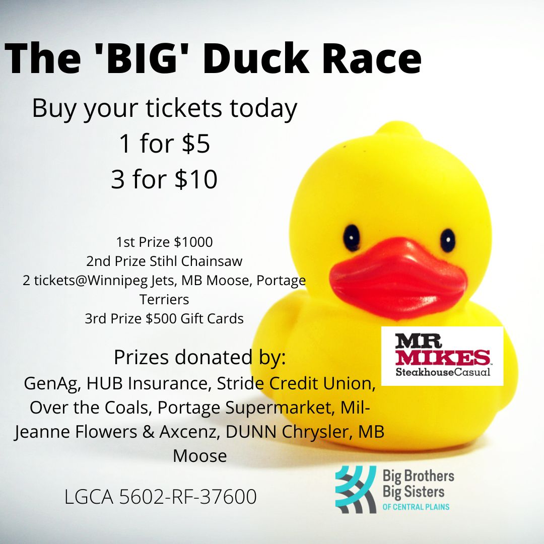 BbbsCentralPlains (@bbbscentralpl) on Twitter photo 