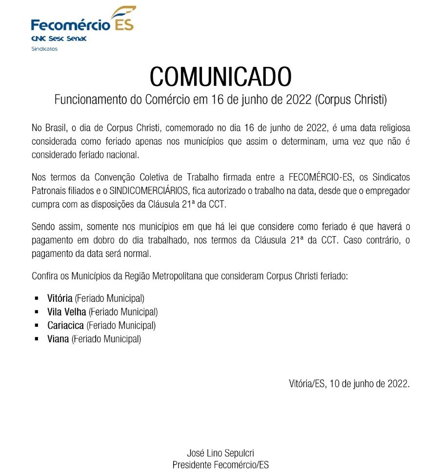 FecomercioES tweet picture