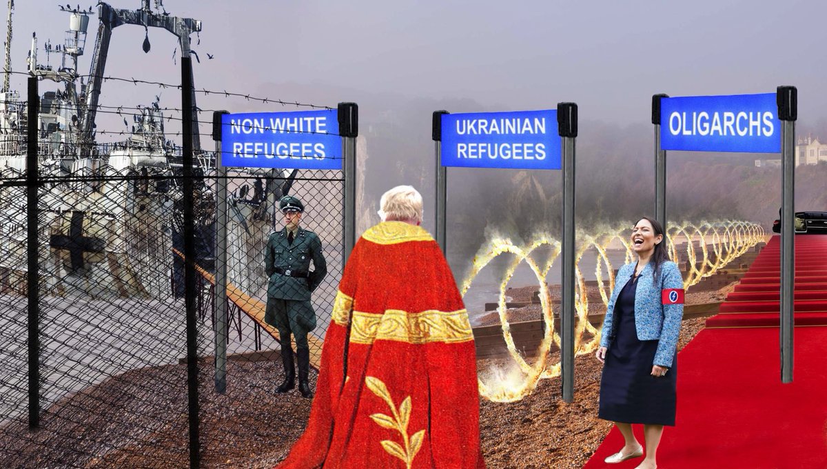 coldwarsteve's tweet image. 