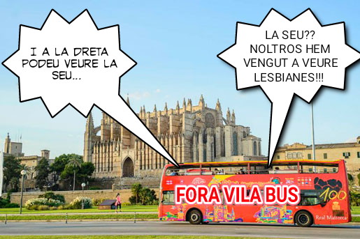 MariaCap20's tweet image. 