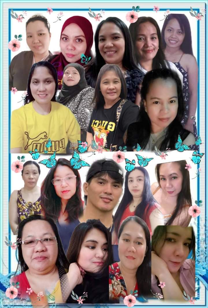 MyleneDava's tweet photo. Share ko k g mga ka team ko n mga lutang hehhe ...once again  happy 3monthsary s atin sana pgtibayin p ang ating pg samasama alang alang s ating bunso mygz molino stays safe all and god bleeesss love love here 

#tataksolidmygzmolino https://t.co/9n67NlYg8E