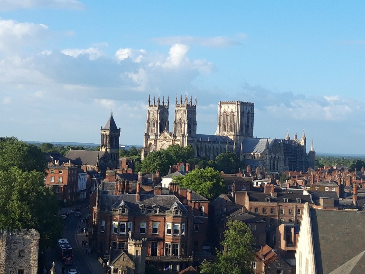 Rachelle Mahapatra tweet media