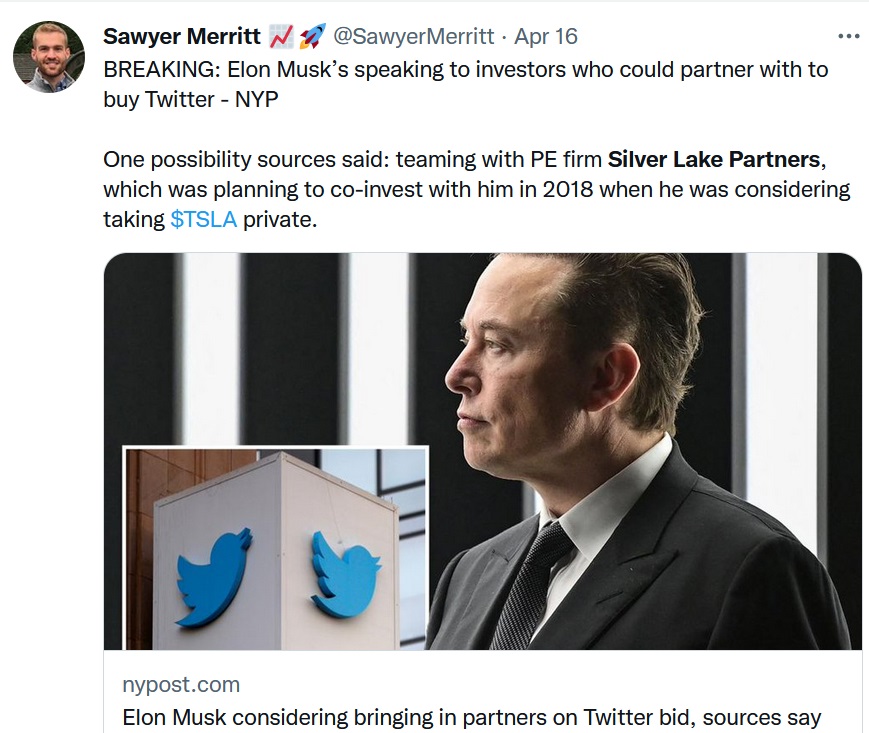 artisbrutal2021 on Twitter ""the Real Facebook Oversight Board. .. and