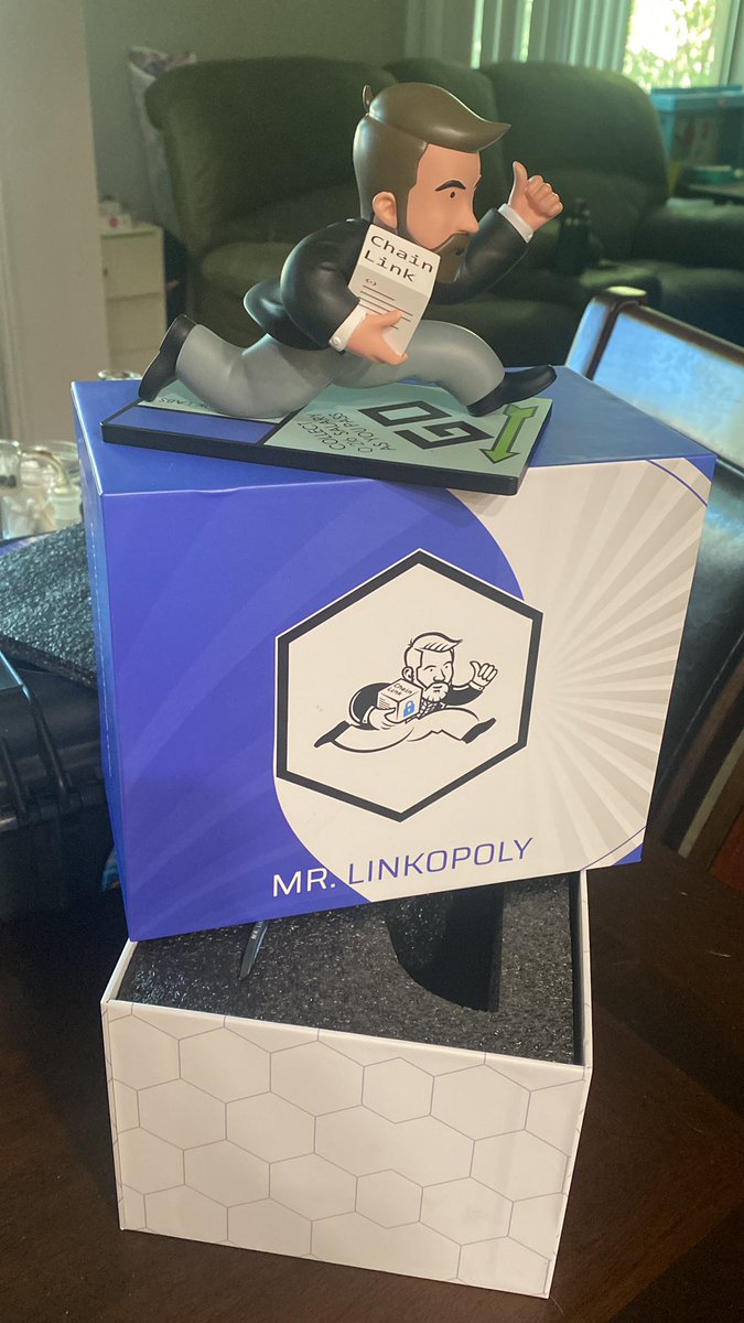 When_in_Rome ⬡ tweet media