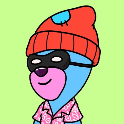 szeloklok's tweet photo. #NewProfilePic (新個人資料照片) https://t.co/gpTZG6rSUr