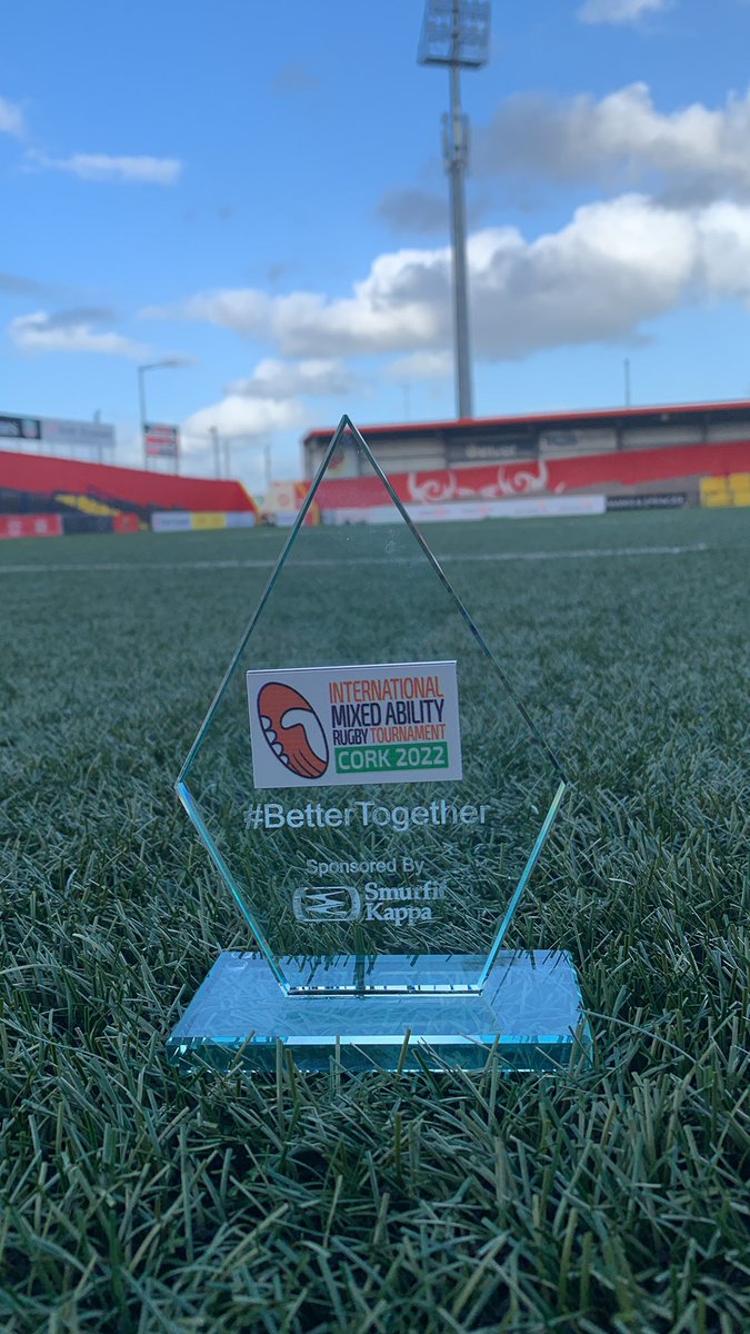 WestCorkJesters tweet media