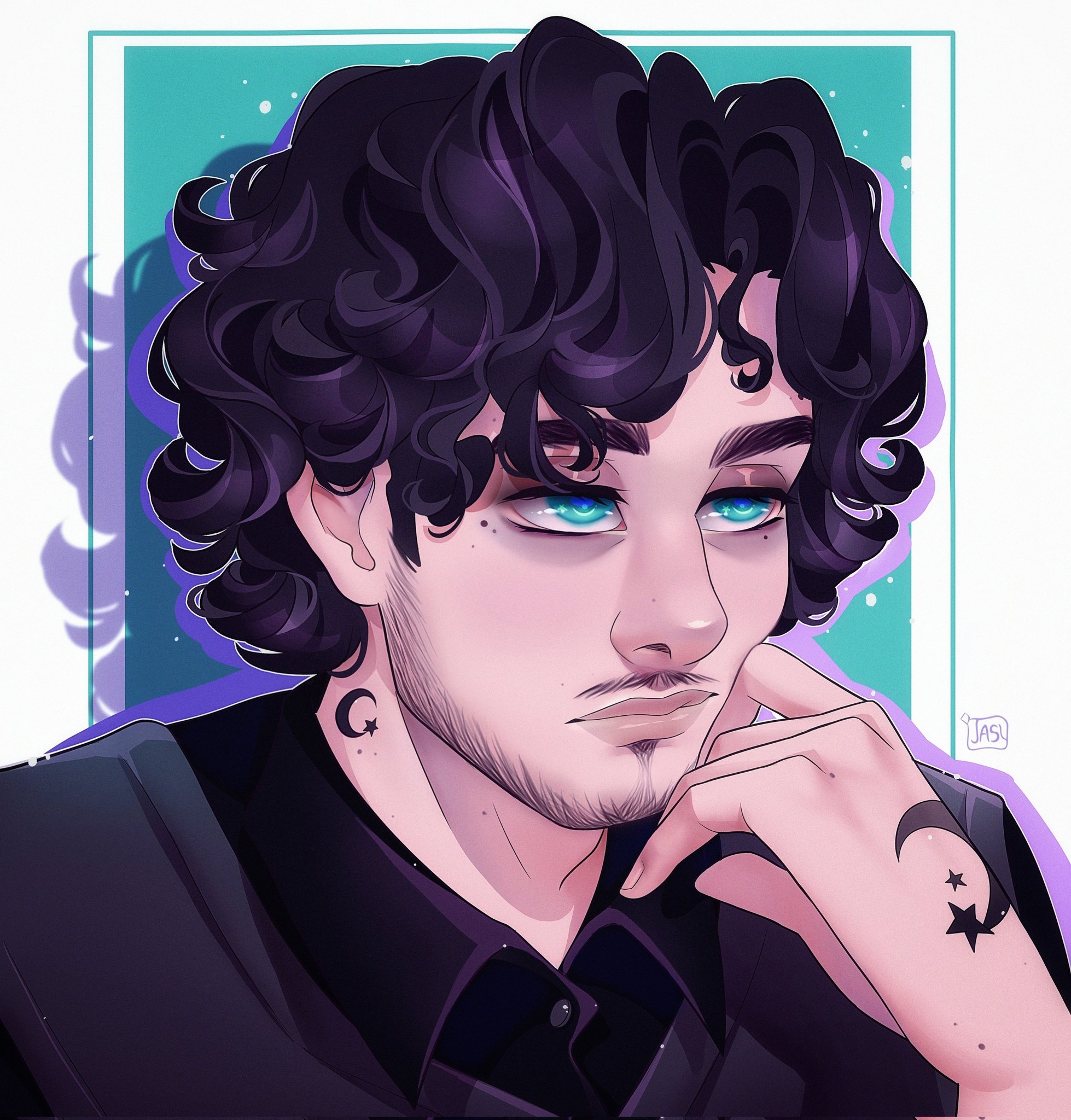 Readseme Male Reader X Male Anime Characters Afi1221 vrogue.co