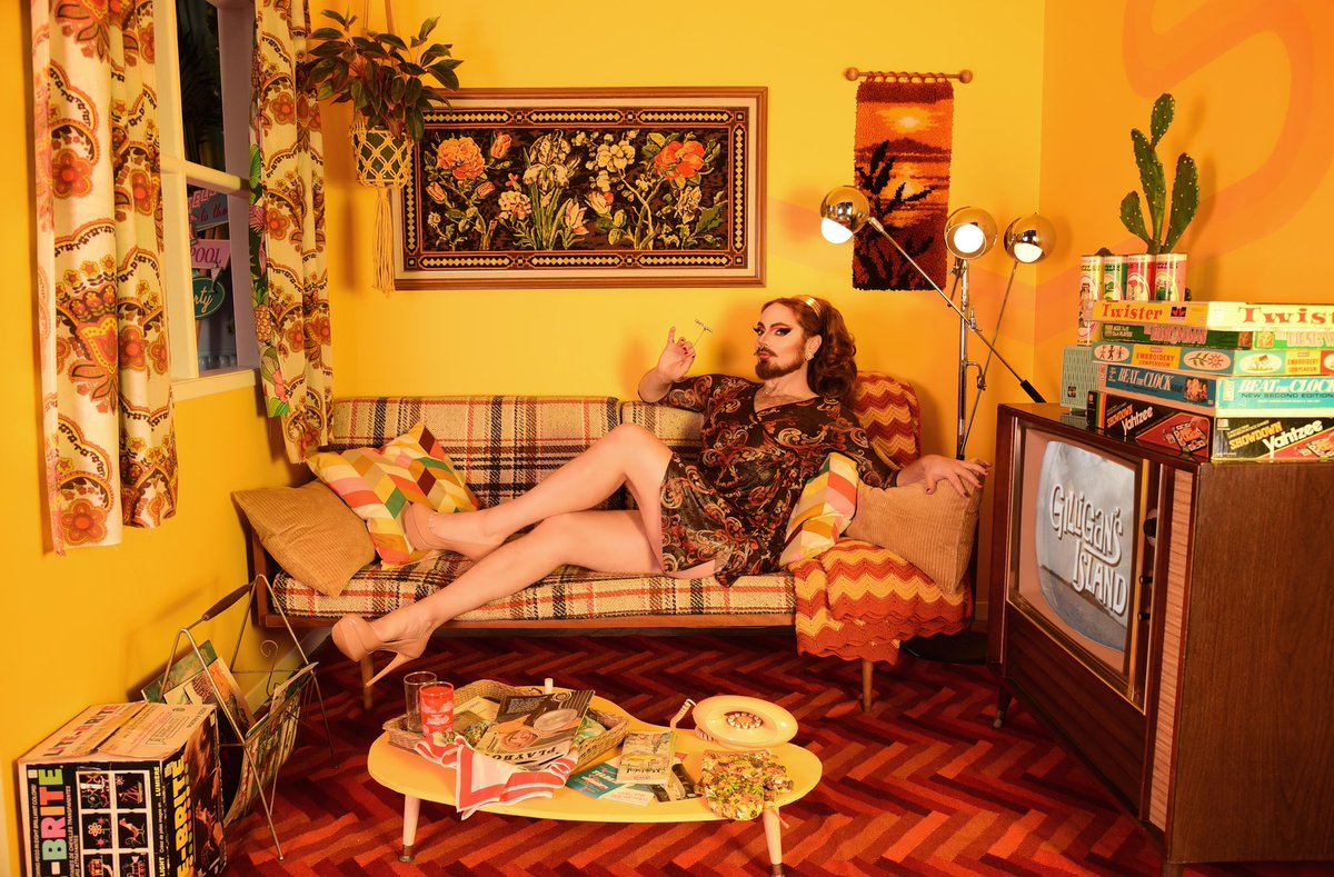 Tristan Ginger (@tristanginger) on Twitter photo Have you heard of this groovy thing called βThe Devilβs Lettuce?β ππ¨
Photo by Marisa Parisella Photography
Joint holder by <a href="/inchoobijoux/">π€π¦ InchooBijoux π¦π€ Goth and Glam Jewelry</a>
Taken at <a href="/LesaintMotel/">LeSaint Motel</a> Have you heard of this groovy thing called βThe Devilβs Lettuce?β ππ¨
Photo by Marisa Parisella Photography
Joint holder by <a href="/inchoobijoux/">π€π¦ InchooBijoux π¦π€ Goth and Glam Jewelry</a>
Taken at <a href="/LesaintMotel/">LeSaint Motel</a>