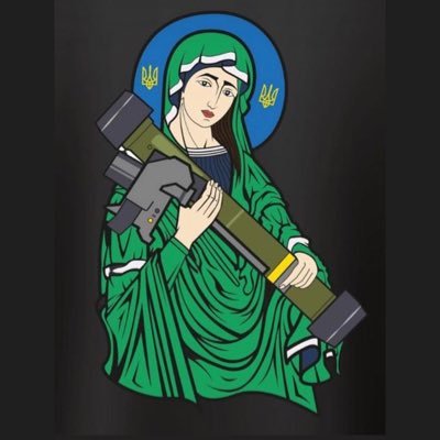 DefenseOne's tweet photo. What kind of weapons does 🇺🇦 *need* right now? And how might Putin's invasion become much more damaging, if not contained? @DefTechPat sat down with @StefanishynaO, @mikercarpenter and @ItsBorys of St. Javelin for our latest #DefenseOneRadio
🎧https://t.co/xrvZWuKaH4 https://t.co/hEYqTmCX8e