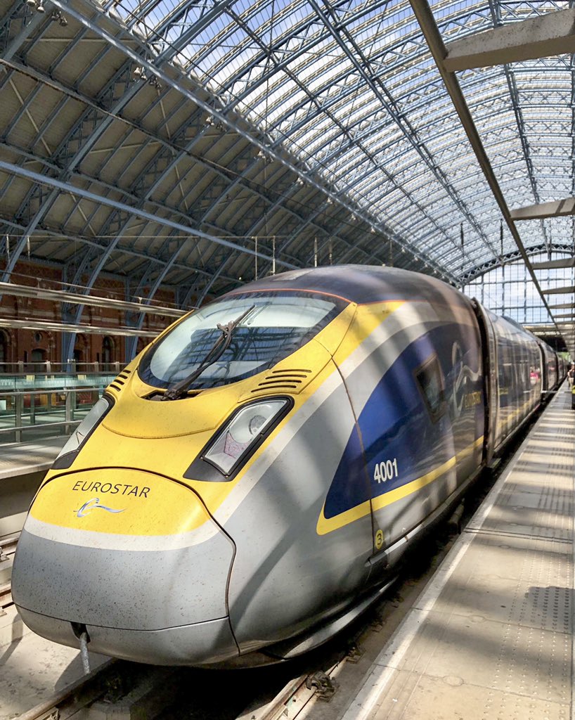 Melissa & Chris Bruntlett tweet media