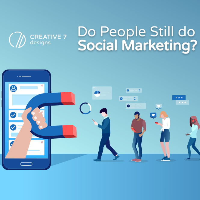 creative7design's tweet photo. Our latest articles dives into the world of social marketing, from successful examples to how social marketing might be able to benefit your business.

Click the link:
https://t.co/RgrImt4Ow3 https://t.co/h6KiVtqcKZ