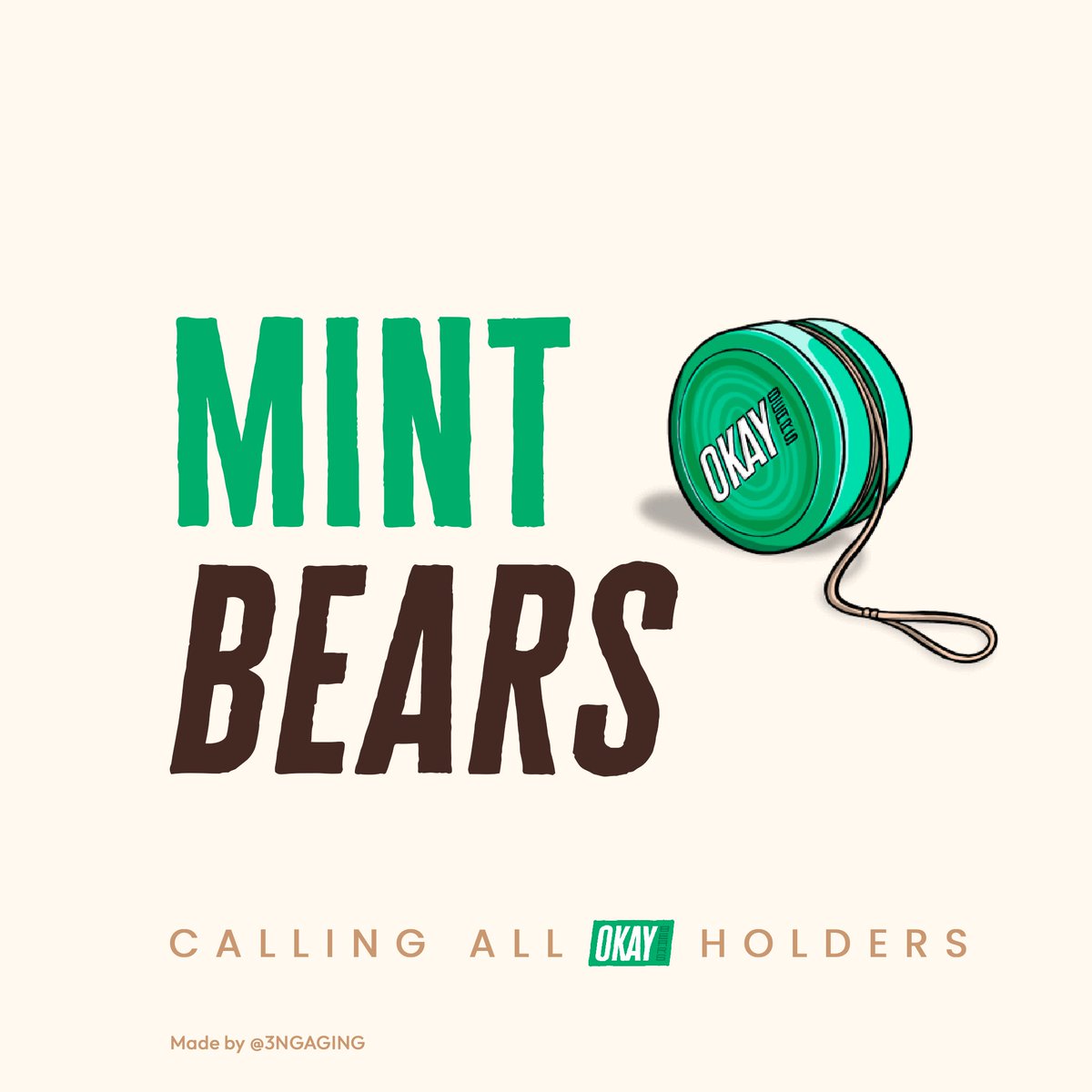 Engaging tweet media