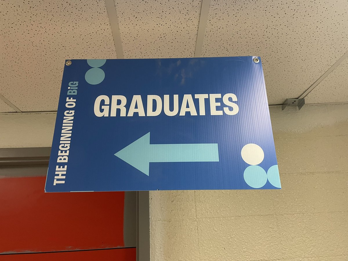 Congrats to our 2022 grads! Off to take on the world. Very proud of you. Happy to see our 2020 grads come to complete their journey! <a href="/LoyalistCollege/">Loyalist College</a>