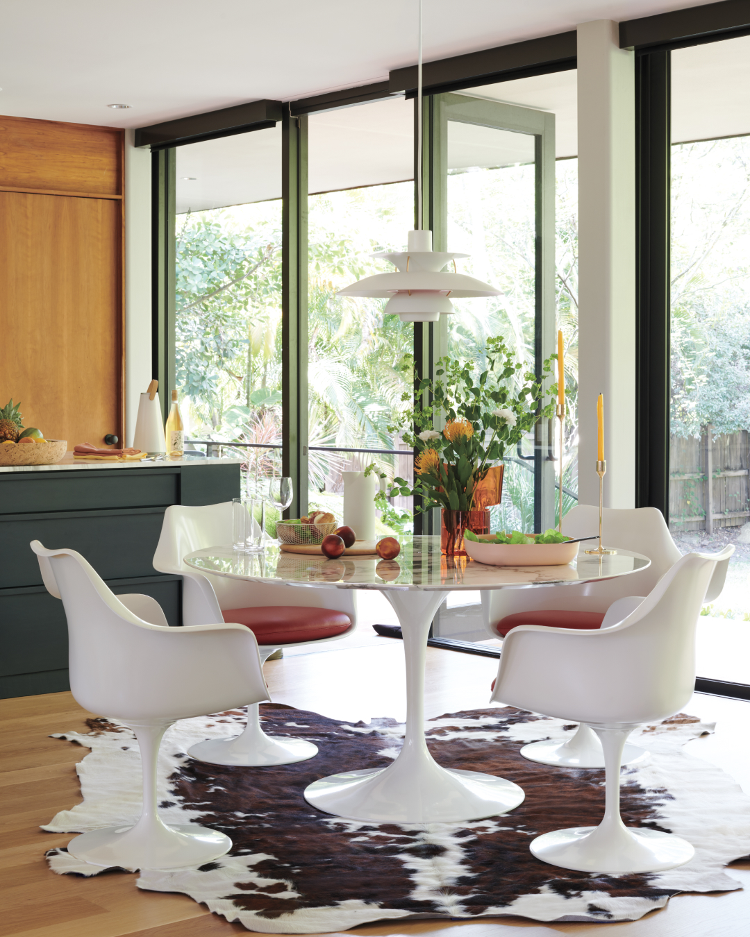 Design Within Reach on X
