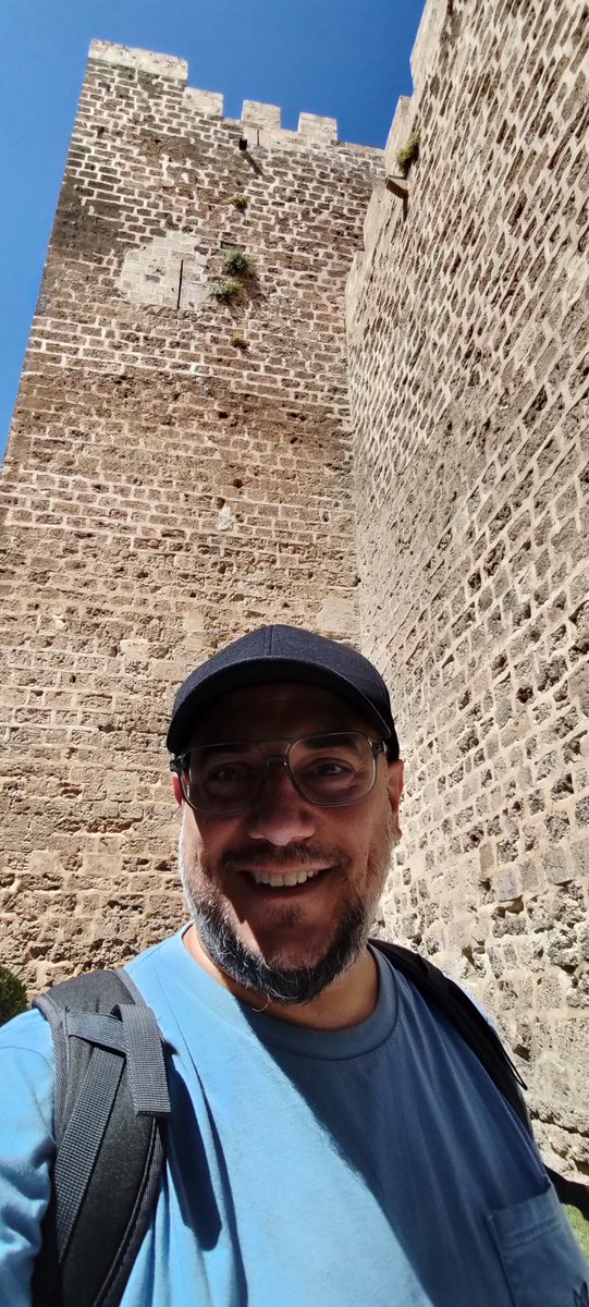 Guillermo Catalano tweet media