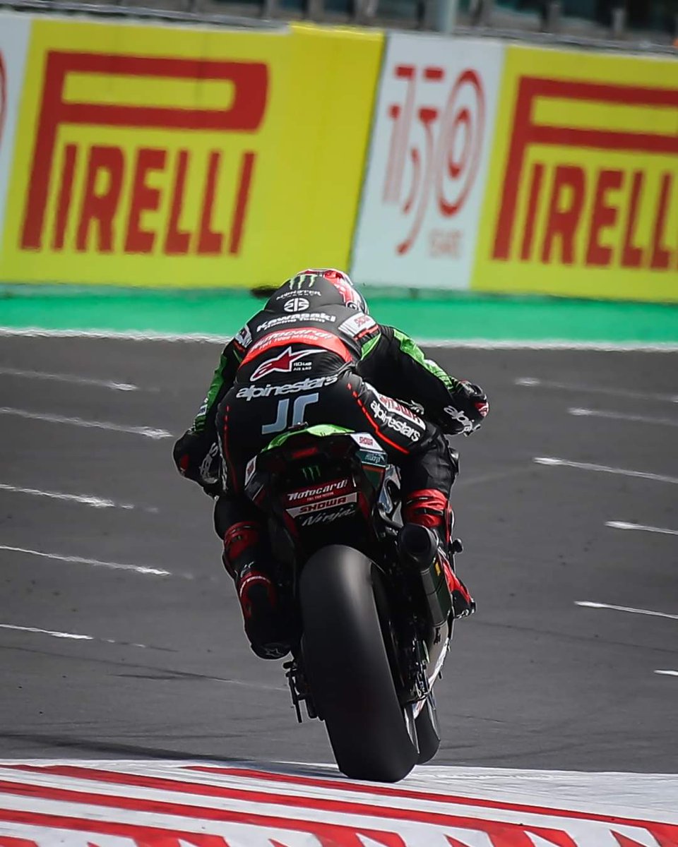 El Poder De La Barba tweet media