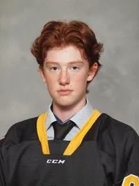 hockeybrandon17's tweet image. Congratulations to Cole Slobodian who was selected 9th overall by Virden in the MJHL draft last week!