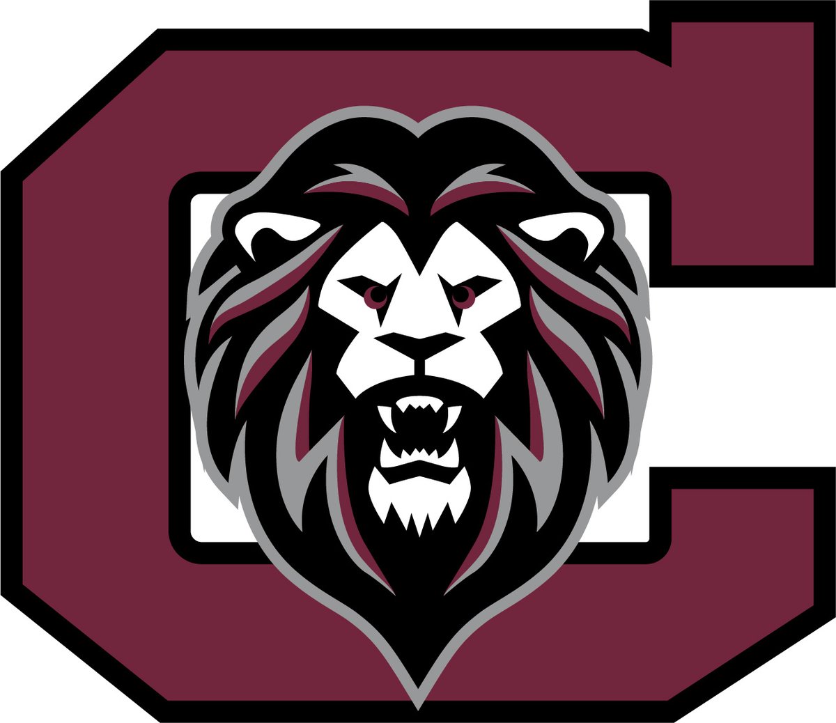 Chelmsford HS Athletics tweet media