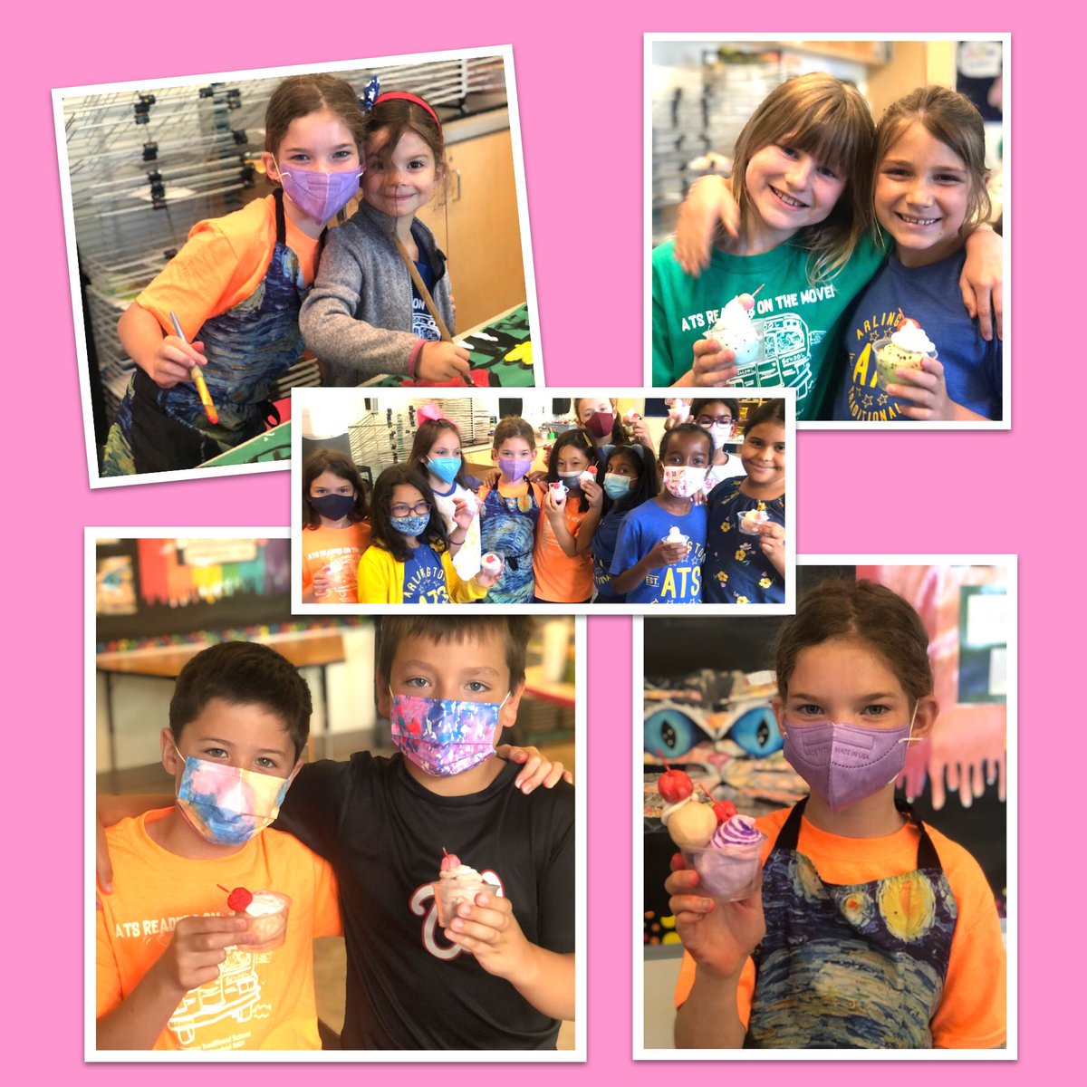 Veronica Perez tweet media