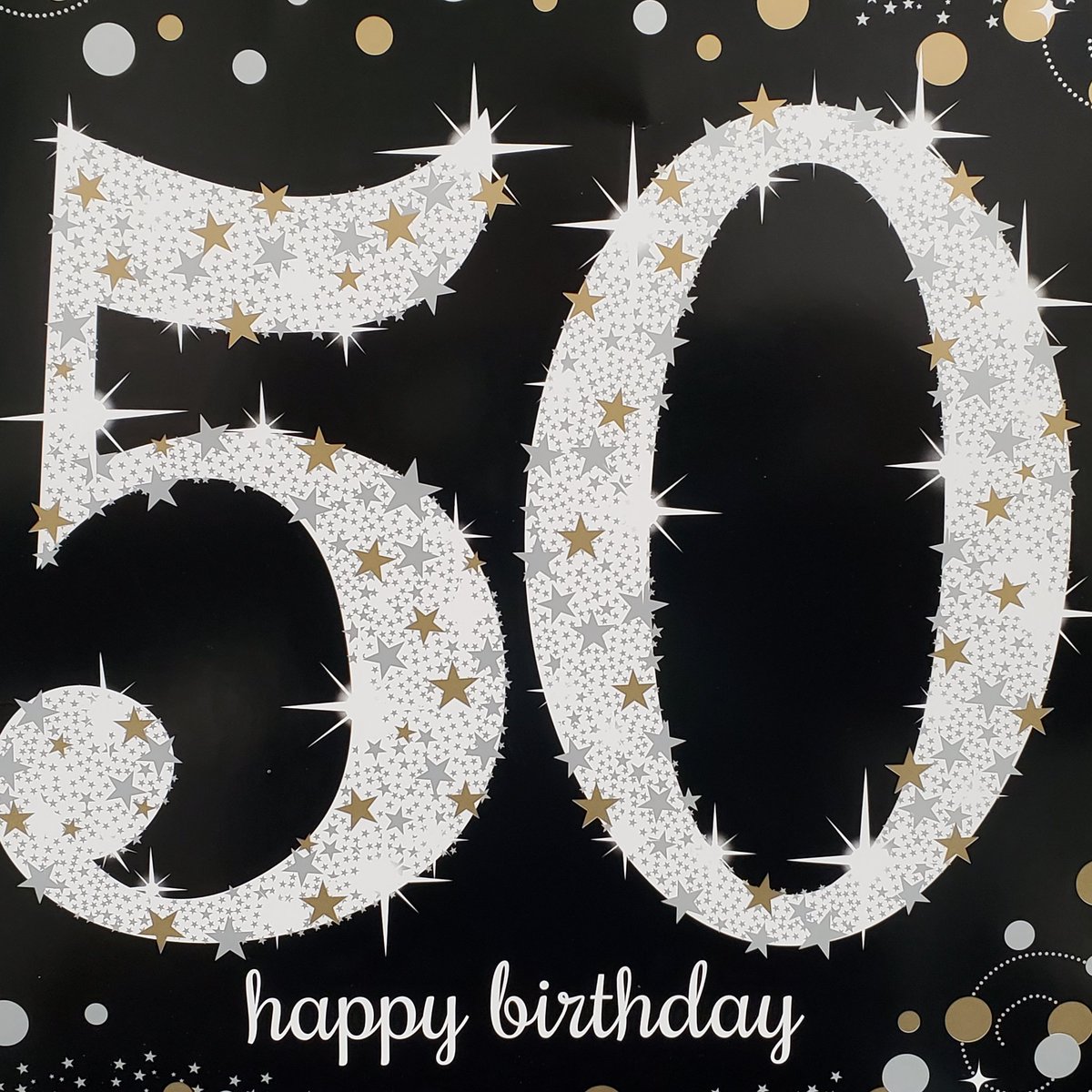 Kendale Lakes ES tweet media