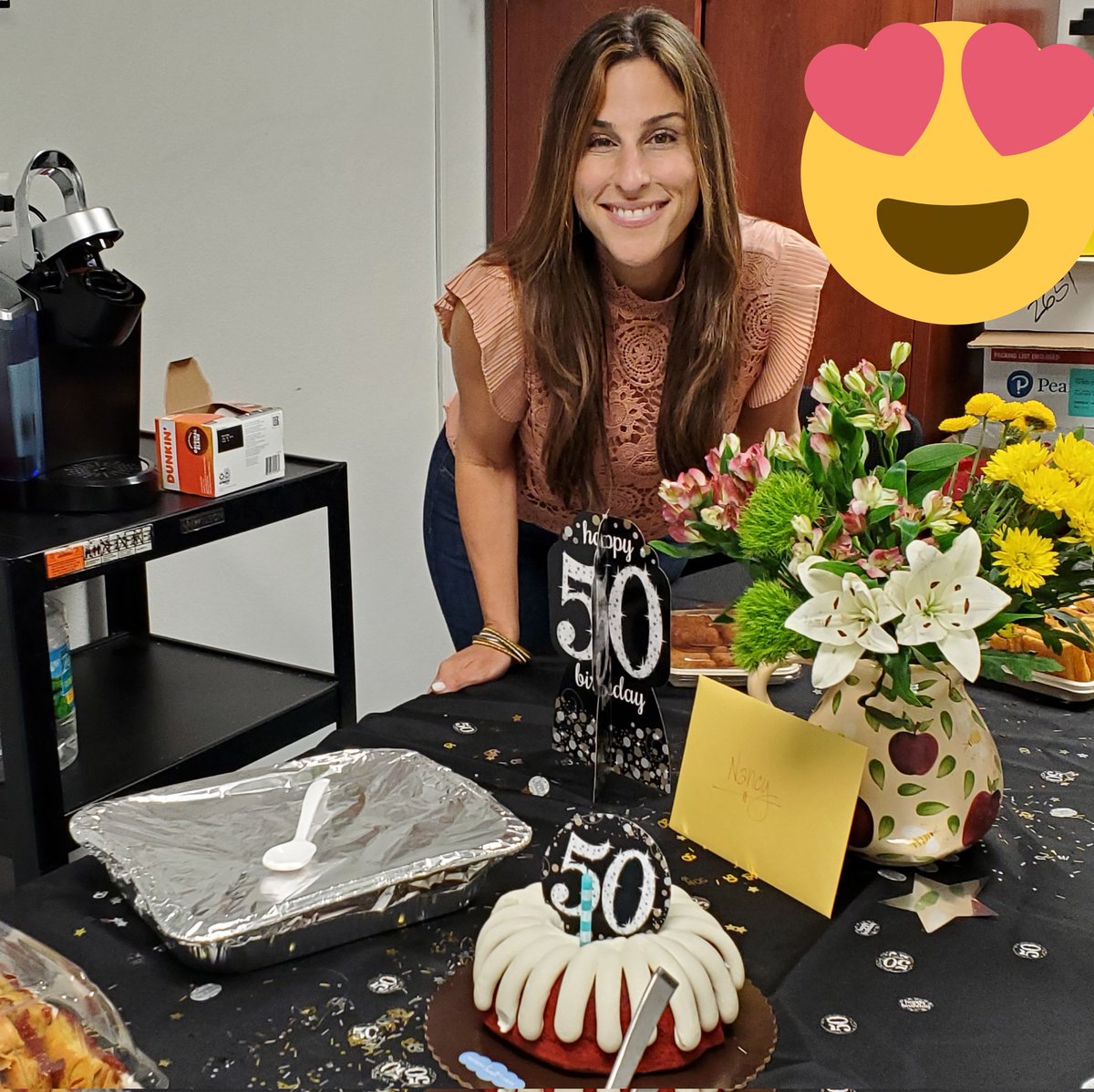 Kendale Lakes ES tweet media