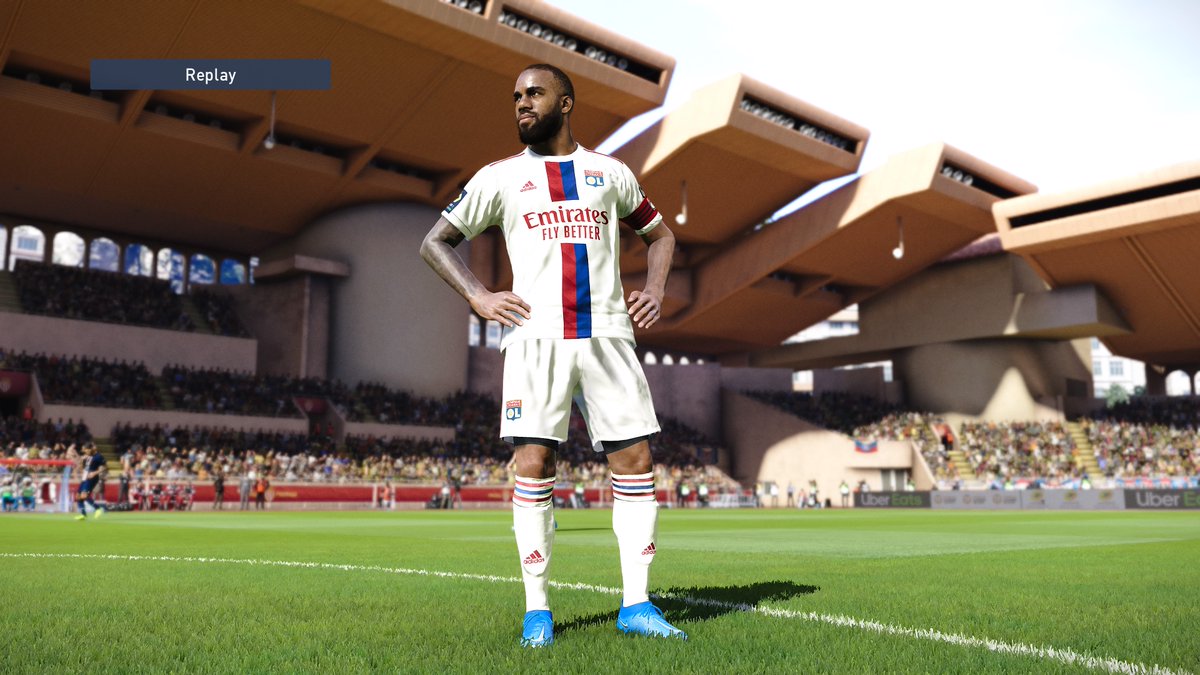 Eder Mello kitmaker 🇧🇷 tweet media